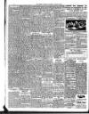 Cork Weekly Examiner Saturday 29 January 1910 Page 11