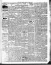 Cork Weekly Examiner Saturday 29 January 1910 Page 12