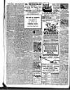 Cork Weekly Examiner Saturday 29 January 1910 Page 13
