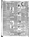 Cork Weekly Examiner Saturday 05 February 1910 Page 2