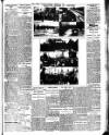 Cork Weekly Examiner Saturday 05 February 1910 Page 3