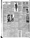 Cork Weekly Examiner Saturday 05 February 1910 Page 4