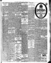 Cork Weekly Examiner Saturday 05 February 1910 Page 5