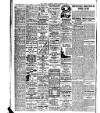 Cork Weekly Examiner Saturday 05 February 1910 Page 6