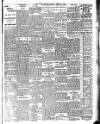 Cork Weekly Examiner Saturday 05 February 1910 Page 8