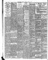 Cork Weekly Examiner Saturday 05 February 1910 Page 9