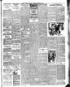 Cork Weekly Examiner Saturday 05 February 1910 Page 10
