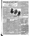 Cork Weekly Examiner Saturday 05 February 1910 Page 11