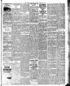 Cork Weekly Examiner Saturday 05 February 1910 Page 12