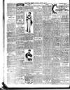 Cork Weekly Examiner Saturday 12 February 1910 Page 2