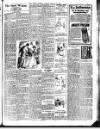 Cork Weekly Examiner Saturday 12 February 1910 Page 3