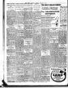 Cork Weekly Examiner Saturday 12 February 1910 Page 4