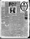 Cork Weekly Examiner Saturday 12 February 1910 Page 5