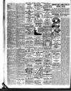 Cork Weekly Examiner Saturday 12 February 1910 Page 6