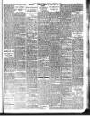 Cork Weekly Examiner Saturday 12 February 1910 Page 8