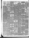 Cork Weekly Examiner Saturday 12 February 1910 Page 9