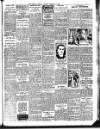 Cork Weekly Examiner Saturday 12 February 1910 Page 10