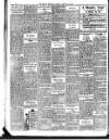 Cork Weekly Examiner Saturday 12 February 1910 Page 11