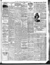 Cork Weekly Examiner Saturday 12 February 1910 Page 12