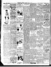 Cork Weekly Examiner Saturday 05 March 1910 Page 2