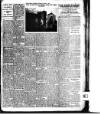 Cork Weekly Examiner Saturday 05 March 1910 Page 3