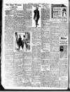 Cork Weekly Examiner Saturday 05 March 1910 Page 4