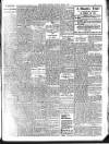 Cork Weekly Examiner Saturday 05 March 1910 Page 5