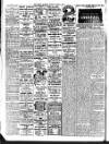 Cork Weekly Examiner Saturday 05 March 1910 Page 6