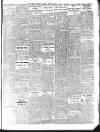Cork Weekly Examiner Saturday 05 March 1910 Page 8