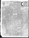 Cork Weekly Examiner Saturday 05 March 1910 Page 9