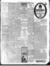 Cork Weekly Examiner Saturday 05 March 1910 Page 10