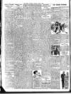 Cork Weekly Examiner Saturday 05 March 1910 Page 11