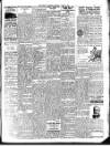 Cork Weekly Examiner Saturday 05 March 1910 Page 12