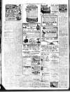 Cork Weekly Examiner Saturday 05 March 1910 Page 13