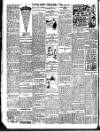 Cork Weekly Examiner Saturday 12 March 1910 Page 2
