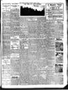 Cork Weekly Examiner Saturday 12 March 1910 Page 3