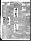 Cork Weekly Examiner Saturday 12 March 1910 Page 4