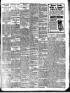Cork Weekly Examiner Saturday 12 March 1910 Page 5