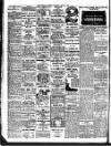 Cork Weekly Examiner Saturday 12 March 1910 Page 6