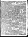Cork Weekly Examiner Saturday 12 March 1910 Page 8