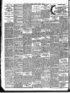 Cork Weekly Examiner Saturday 12 March 1910 Page 9