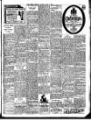 Cork Weekly Examiner Saturday 12 March 1910 Page 10