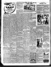 Cork Weekly Examiner Saturday 12 March 1910 Page 11