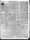 Cork Weekly Examiner Saturday 12 March 1910 Page 12