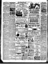 Cork Weekly Examiner Saturday 12 March 1910 Page 13