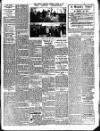 Cork Weekly Examiner Saturday 19 March 1910 Page 3