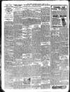 Cork Weekly Examiner Saturday 19 March 1910 Page 8