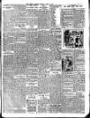 Cork Weekly Examiner Saturday 19 March 1910 Page 9