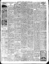 Cork Weekly Examiner Saturday 19 March 1910 Page 11