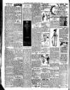 Cork Weekly Examiner Saturday 09 April 1910 Page 2